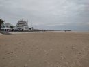Plage de la Grande-Motte